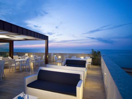 residence-la-gancia-trapani